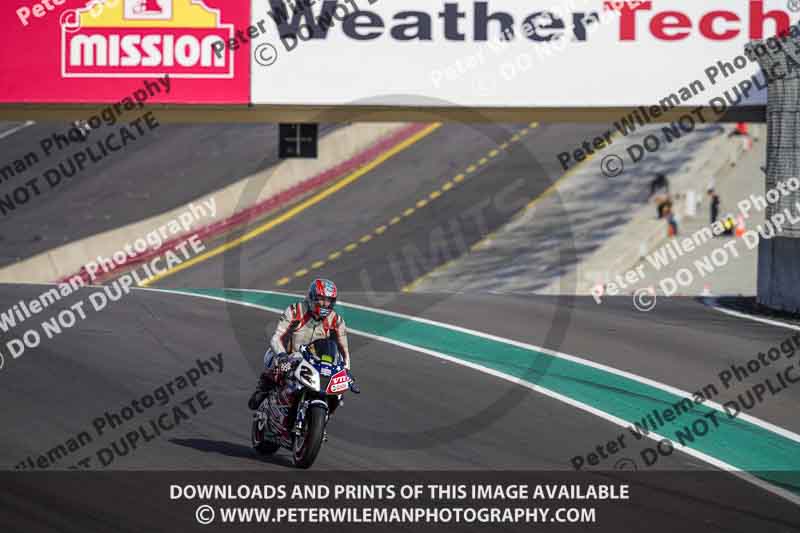 Laguna Seca;event digital images;motorbikes;no limits;peter wileman photography;trackday;trackday digital images